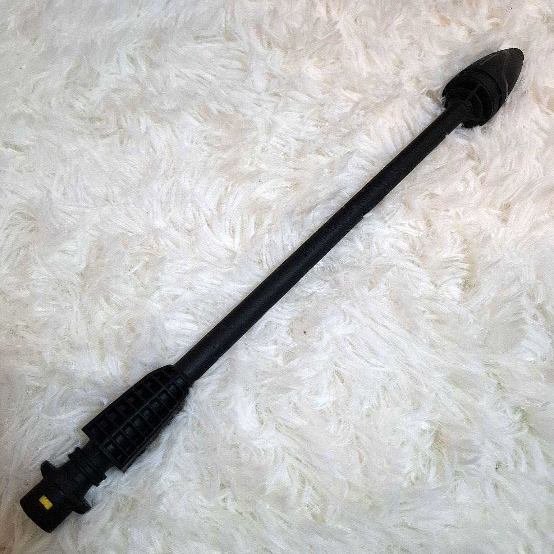 【状態良好】KARCHER JTK Silent サイレント 高圧洗浄機