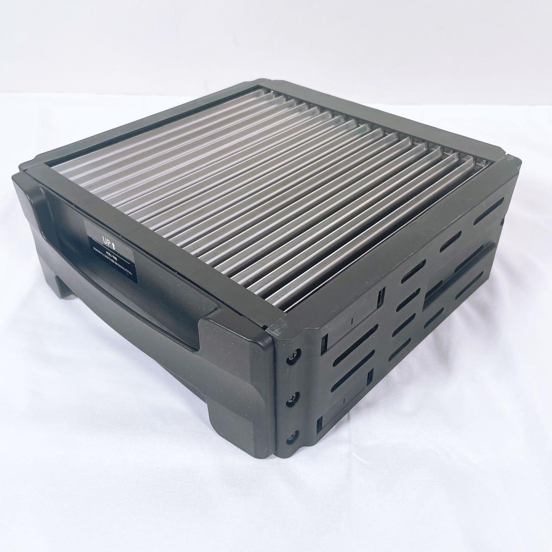 【良品】 Airdog エアドック 集塵フィルター X5用