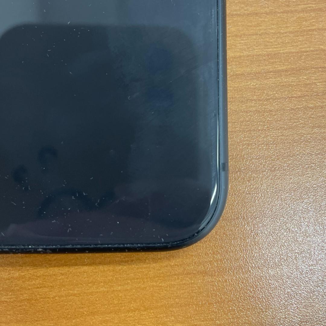 B*︎様 動作確認済み iPhone 11 A2221 128GB ID:P15