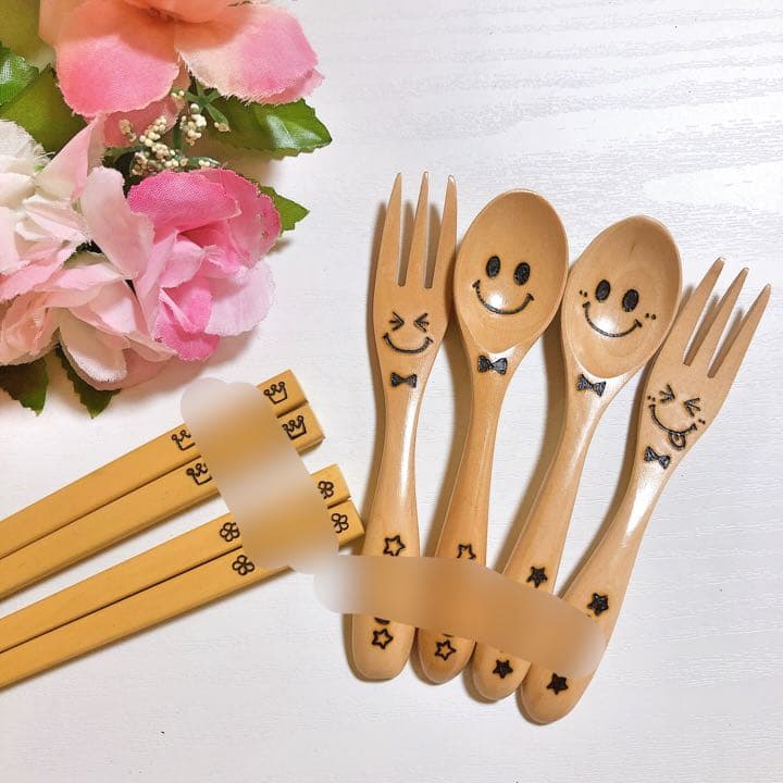 確認◡̈*.。画像5枚