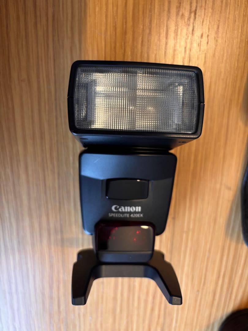 Canon EOS 7 一眼フイルムカメラ ボディ