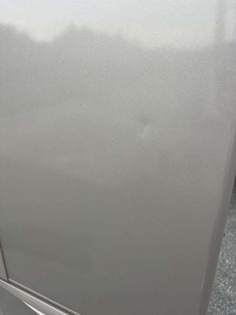 日立冷蔵庫265Ｌ