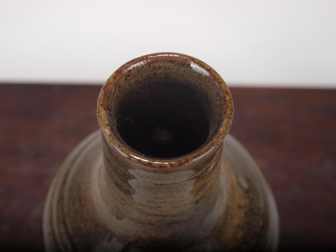 掘り出し品　酒セット　精巧品　激安骨董品 X761C12-5