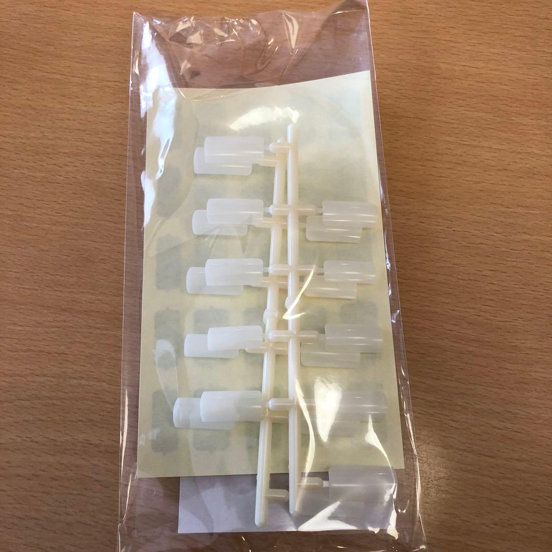 ＳＴモデルハンドセット