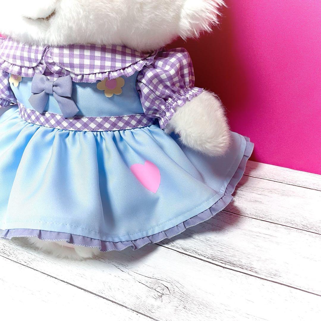 ねむ♡ハーモニーランド♡ウィッシュミーメル