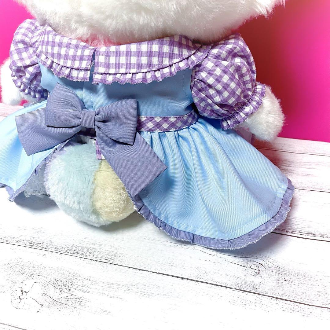 ねむ♡ハーモニーランド♡ウィッシュミーメル