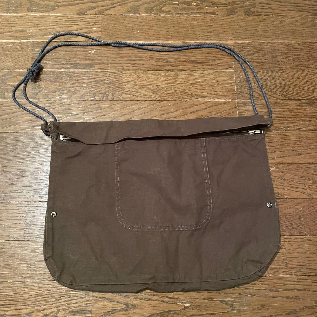 【週末限定値下】norbit ノービット オーバーオール