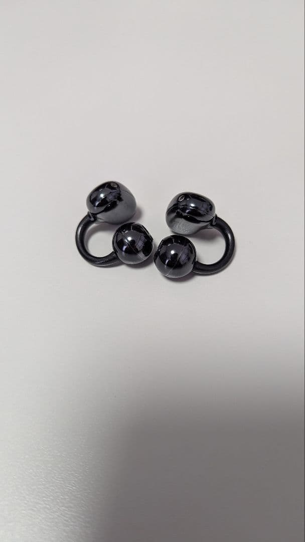 huawei フリークリップ イヤホン