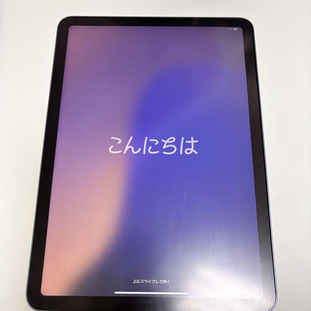 Apple iPad Air 第5世代