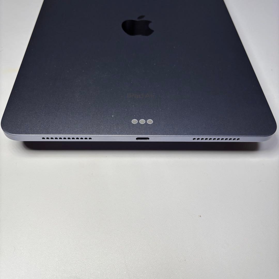 Apple iPad Air 第5世代