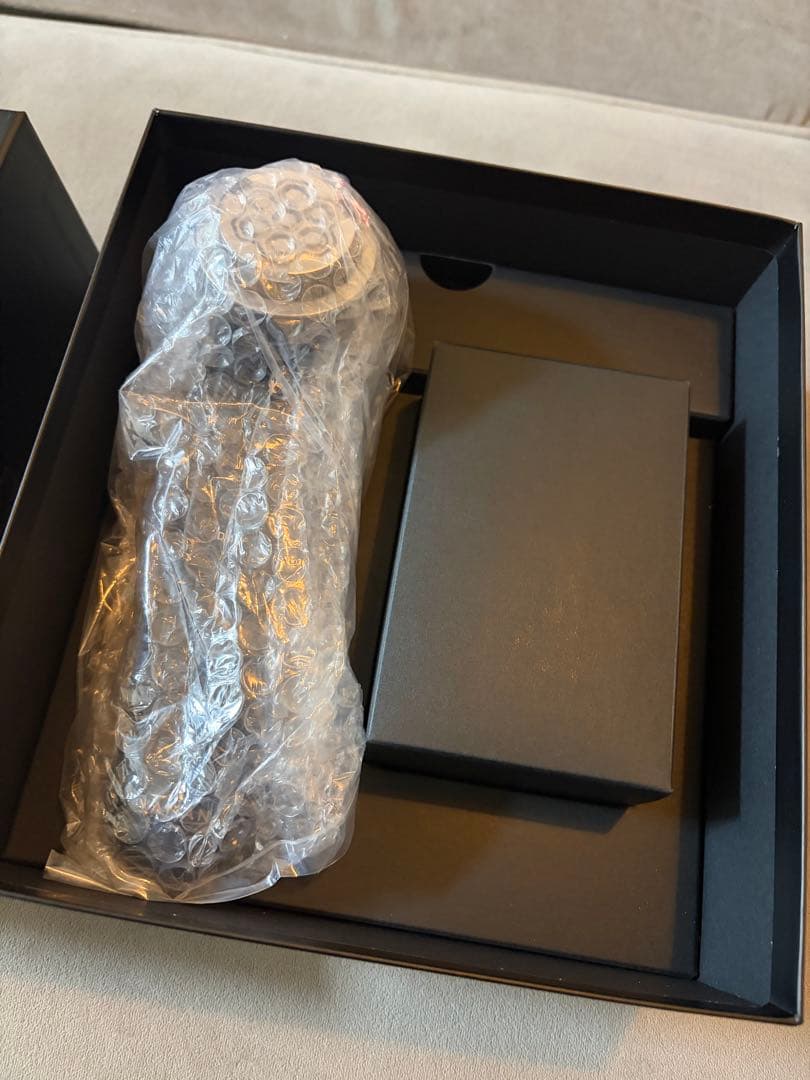 定価22万円YA-MAN 美顔器フォトプラス　プレステージ　SP Ⅲ