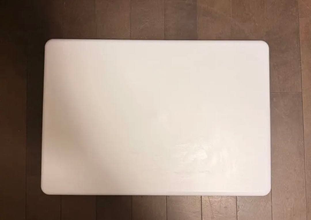 Catlog board ホワイト