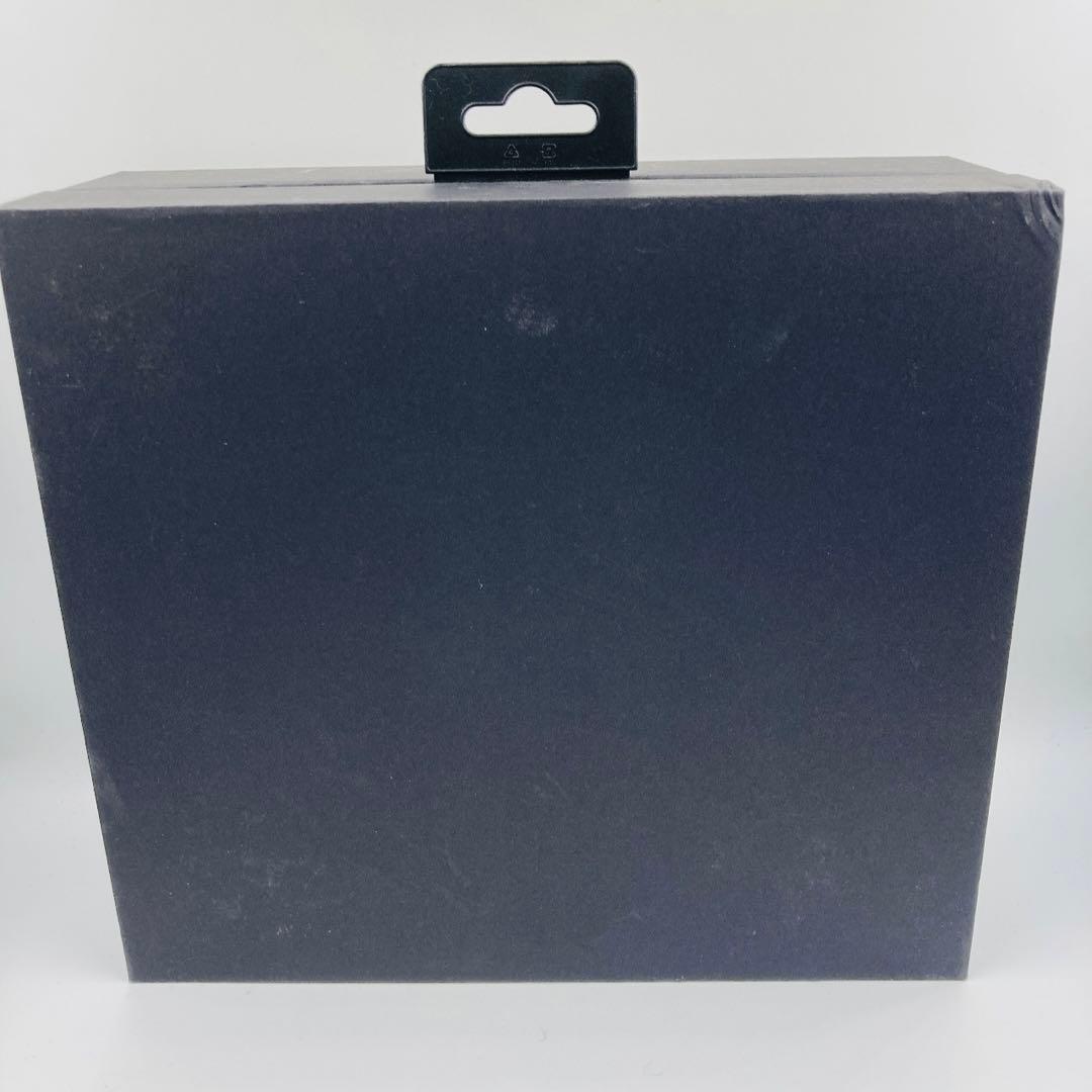 【美品】BOSE SoundWear Companion speaker