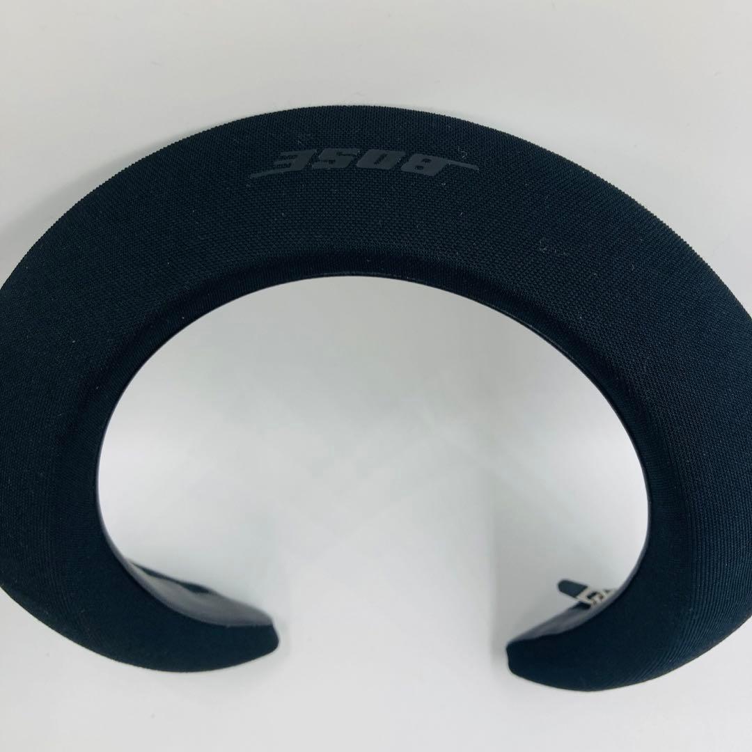 【美品】BOSE SoundWear Companion speaker