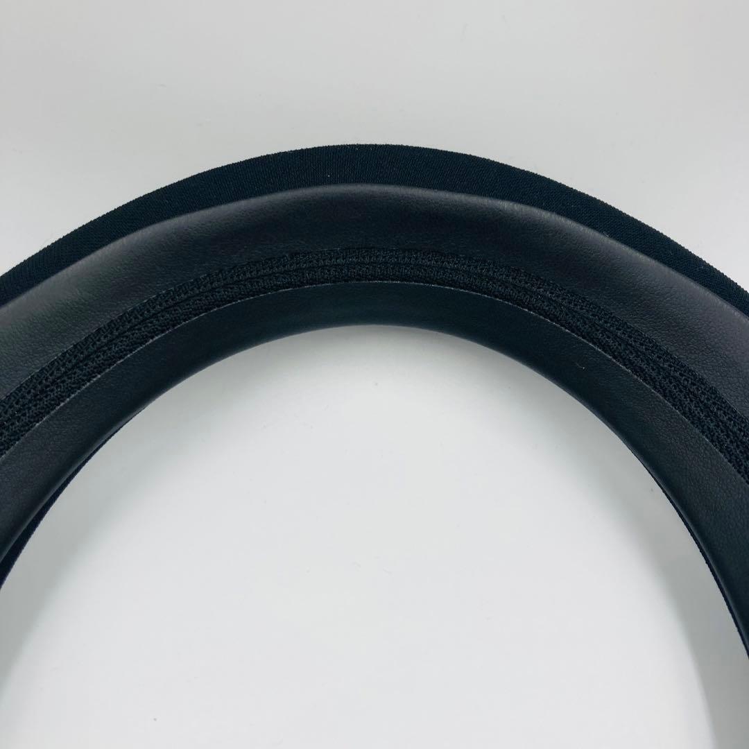 【美品】BOSE SoundWear Companion speaker