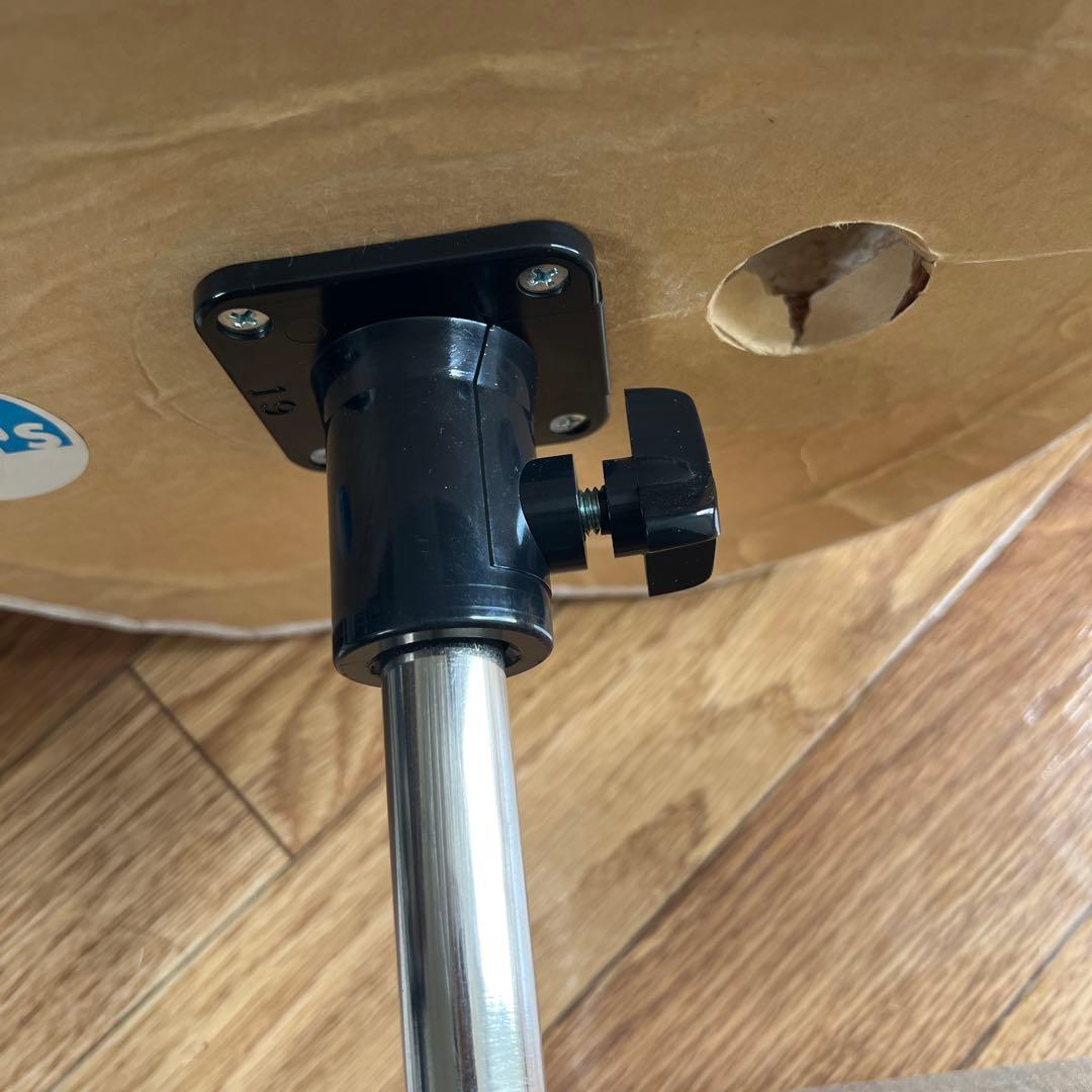 【破格！キイヤ】トルソー 上半身 男性