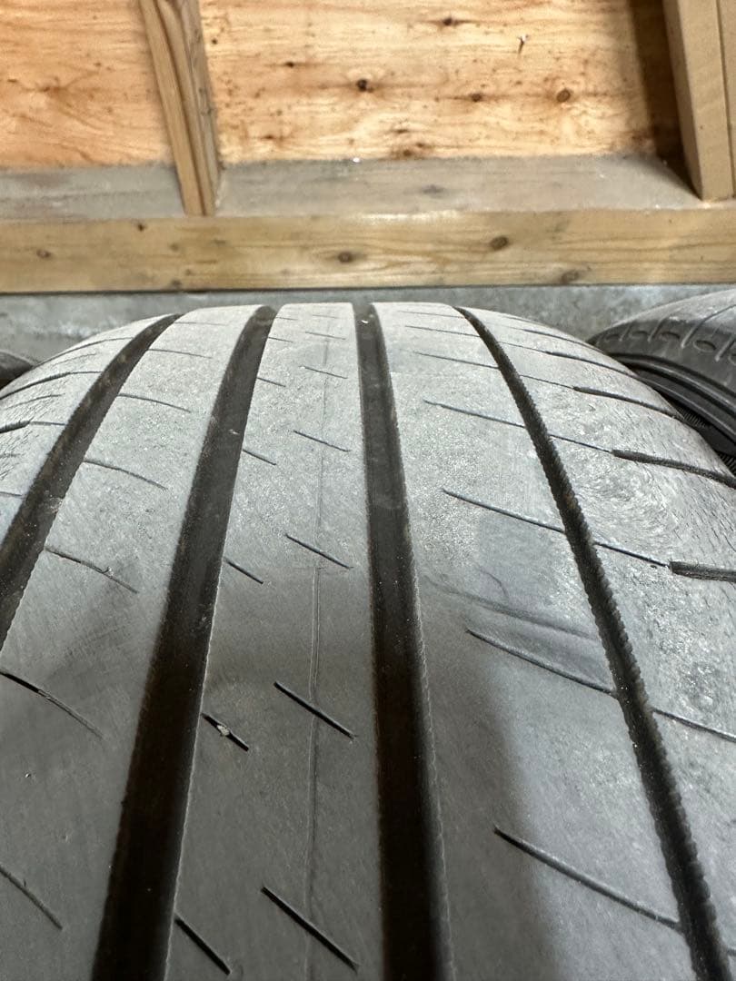 TAKUYA∞様 トヨタ30アルファード後期　エグゼクティブラウンジ 純正