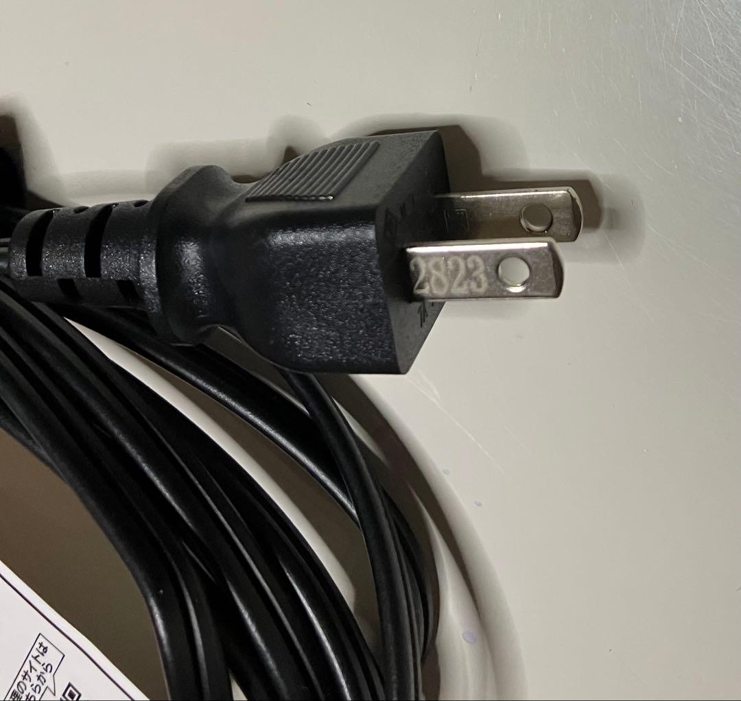 クレイツ イオンカールプロSR-32、38セット