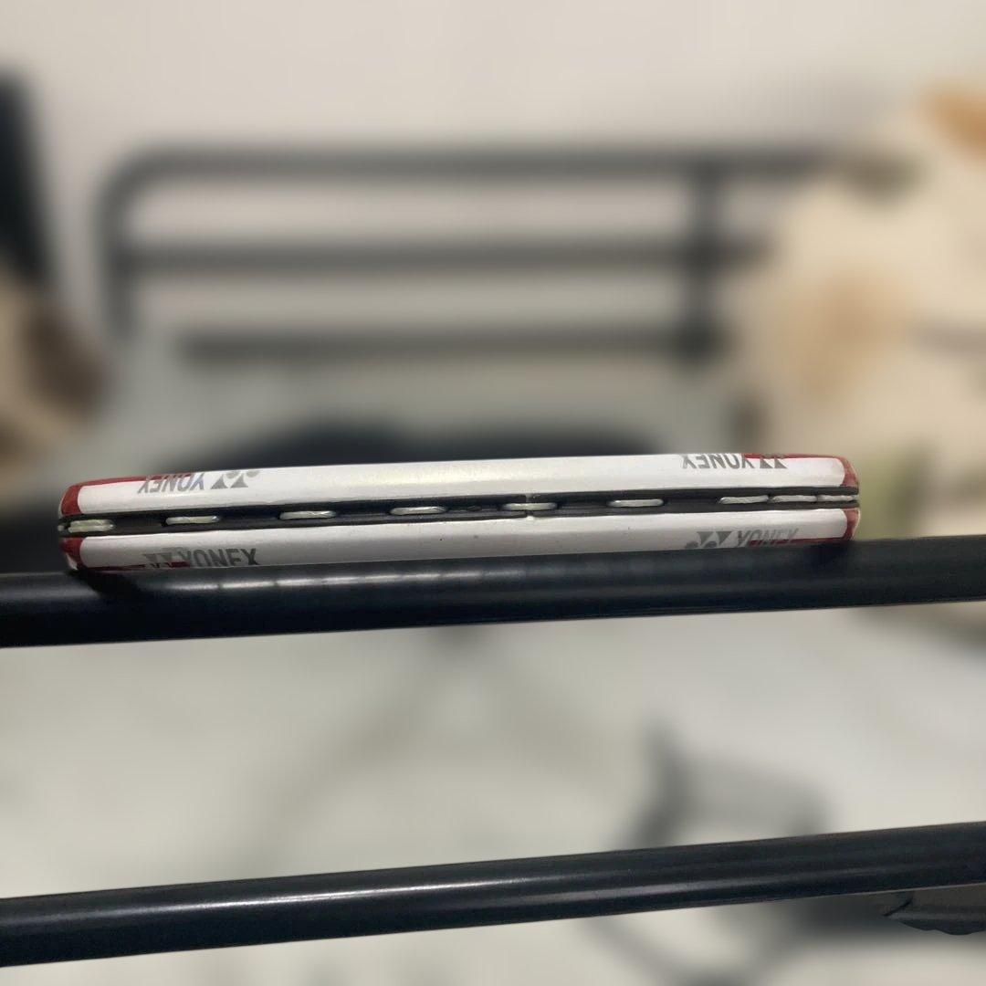 ネクステージ90v UL2 新品