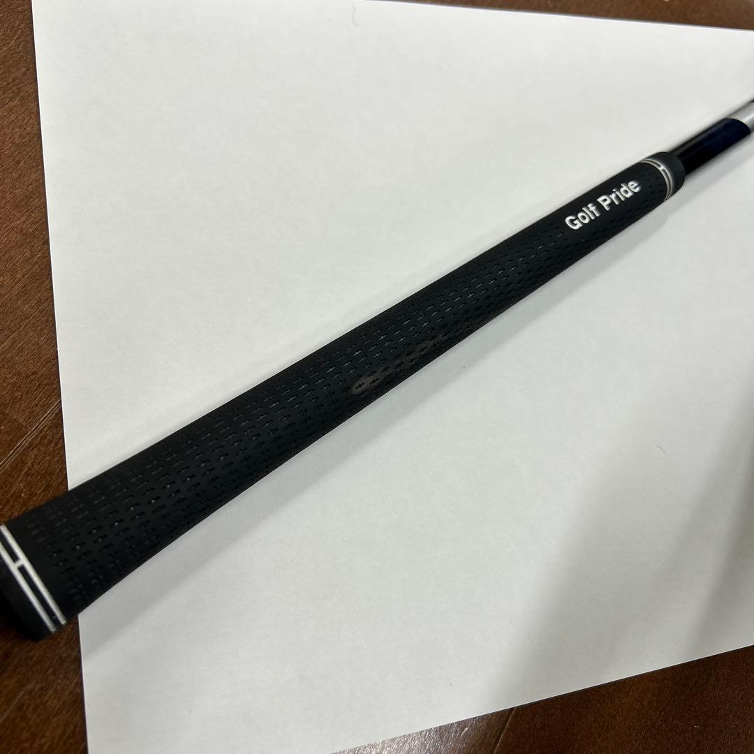 ジ*ン様 シ*タ様 Fujikura VENTUS TR 6-X シャフト　pi