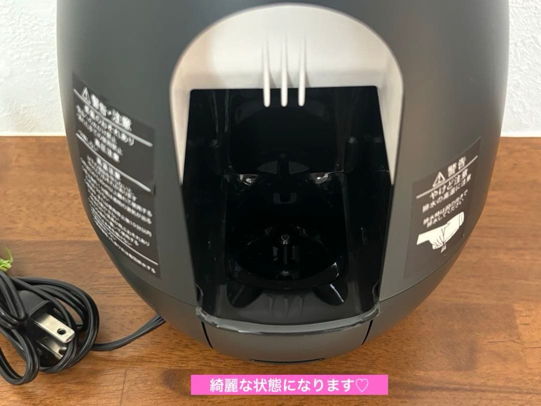 SALE✩.*˚ヤーマン 毛穴ケア スチーマーブライトクリーンYJSA0B