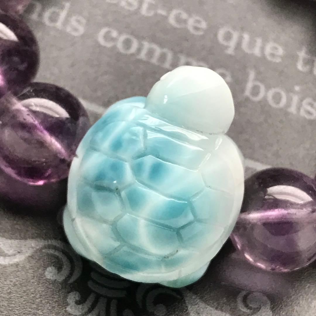 ゆきりんぐ様❣️ご予約品