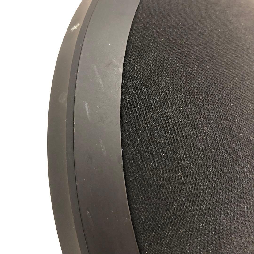 HARMAN KARDON ONYX STUDIO ワイヤレススピーカー