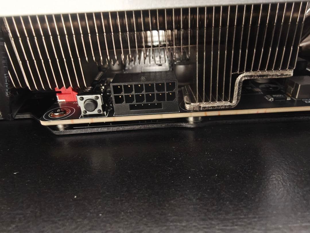 グラフィックボード・グラボ・ビデオカード ZOTAC GAMING GeForce RTX 4080