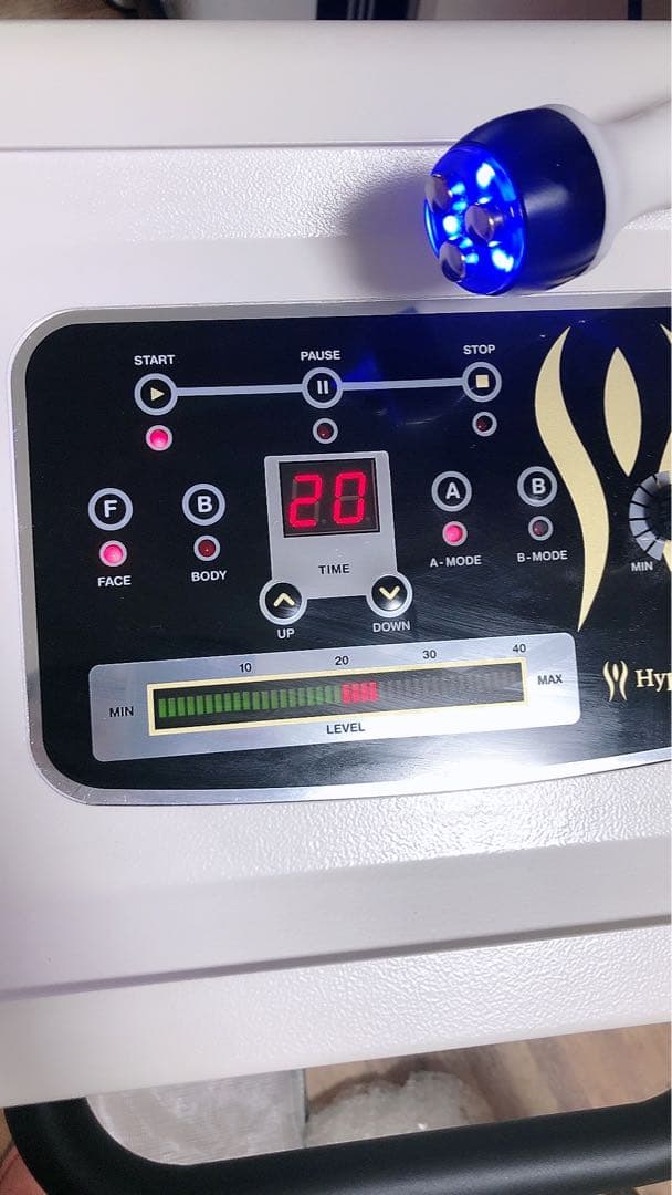 ワム会社正規品ハイパーナイフ