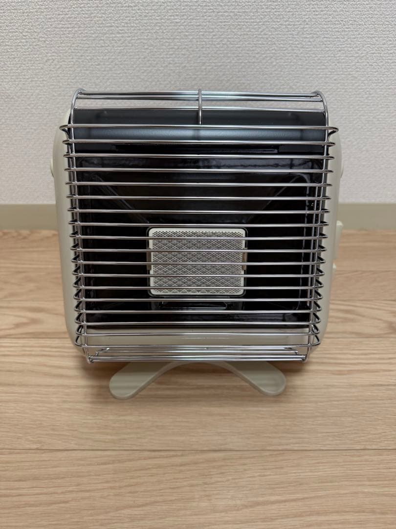 iwatani カセットガスストーブ CB-STV-MYD2