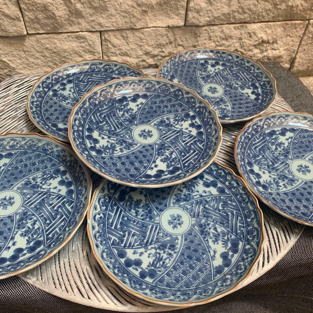 10点おまとめ買い。