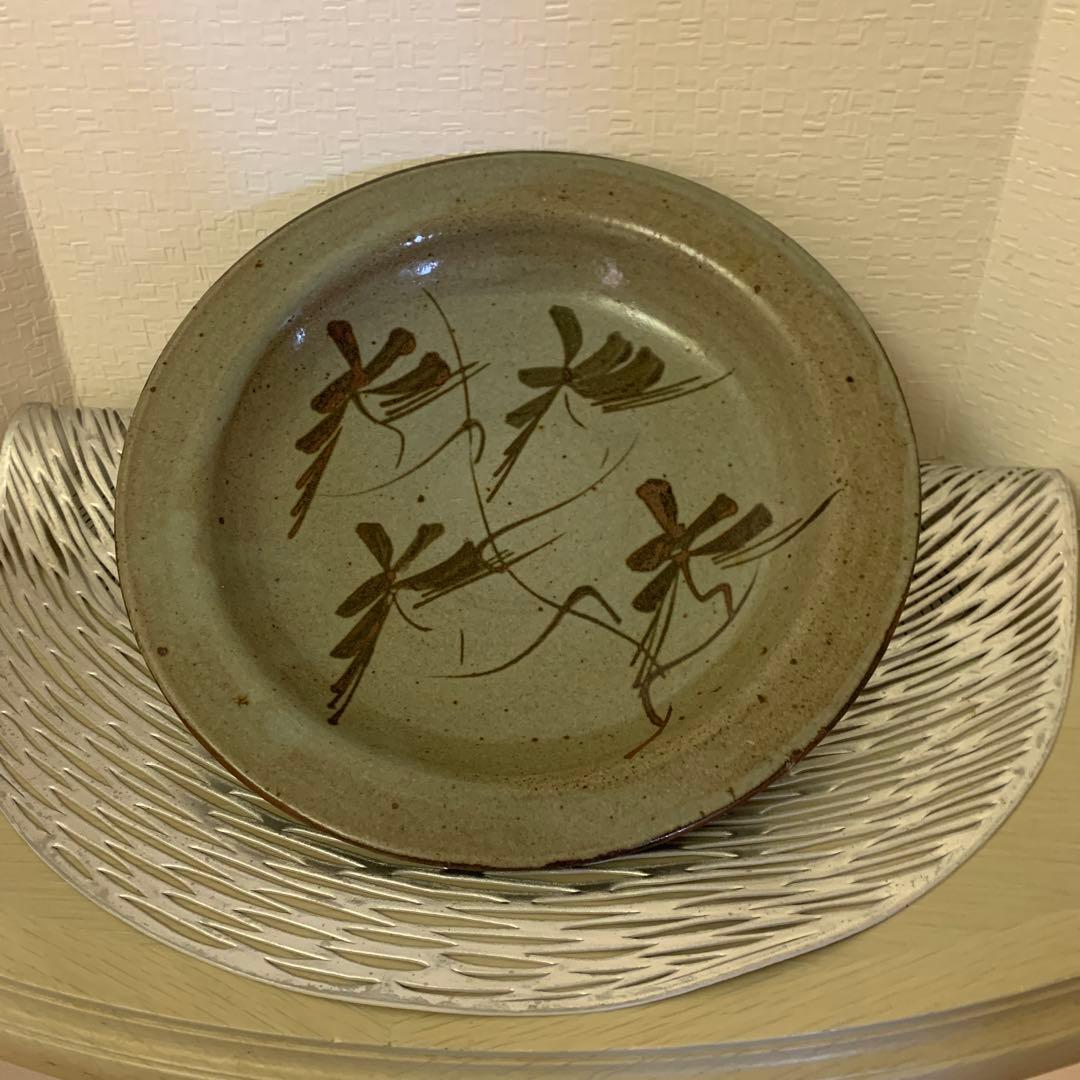 10点おまとめ買い。