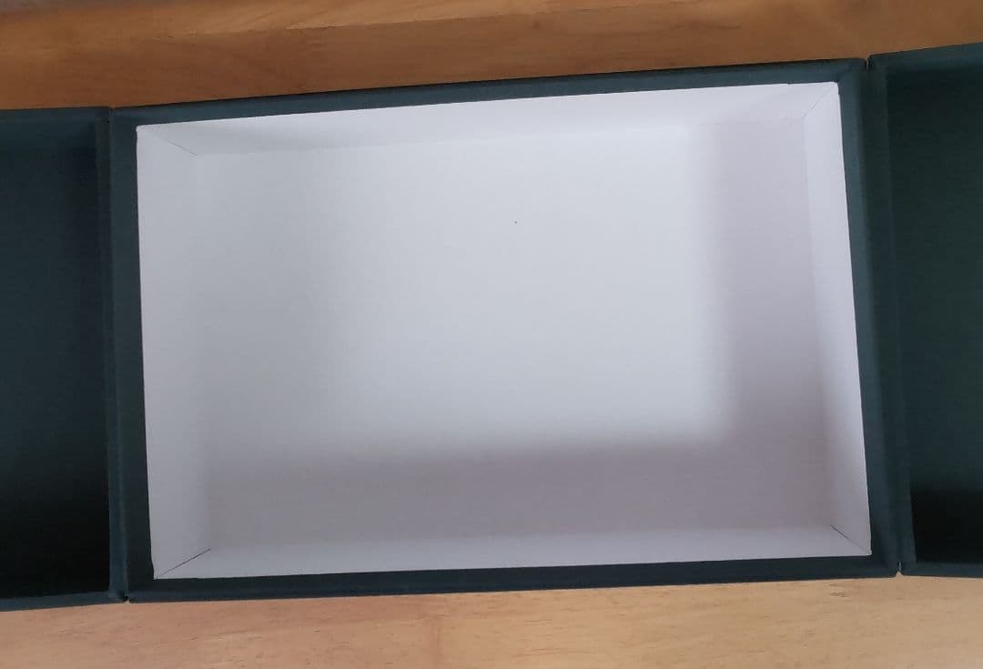 司馬遼太郎　NHKスペシャル 街道をゆく　DVD全19巻セット