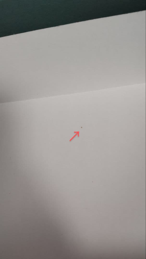 司馬遼太郎　NHKスペシャル 街道をゆく　DVD全19巻セット