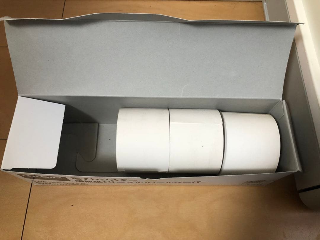 CASIO 電子レジスター　SE-G2-WE 店舗　業務用　※欠品箇所有り