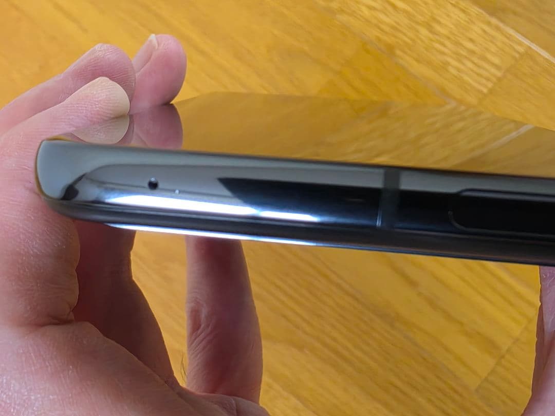 【最終値下げ】Google Pixel8 pro 256GB　おまけ付き