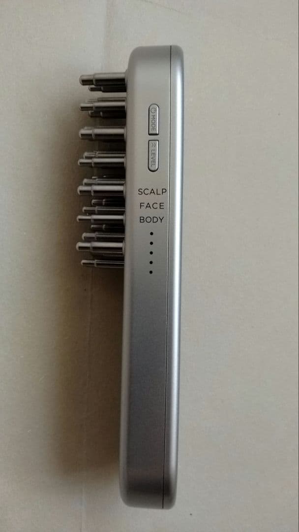 SARONIA EMSリフトブラシ