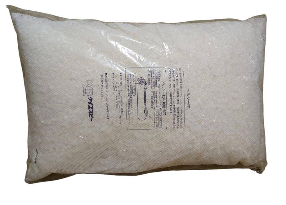 ＫＳＢヘルシー枕