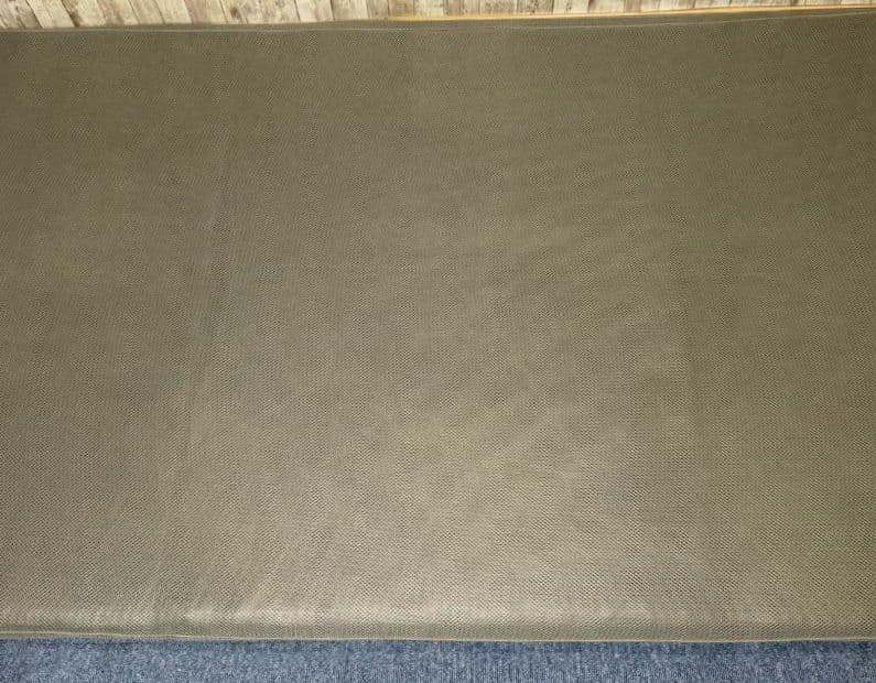 N-BREATH ニトリ NブレスS敷布団 プラスエア(旧モデル)直接引取歓迎