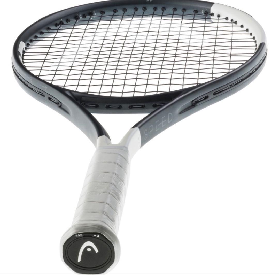 ヘッド HEAD スピード チーム Speed TEAM 232056