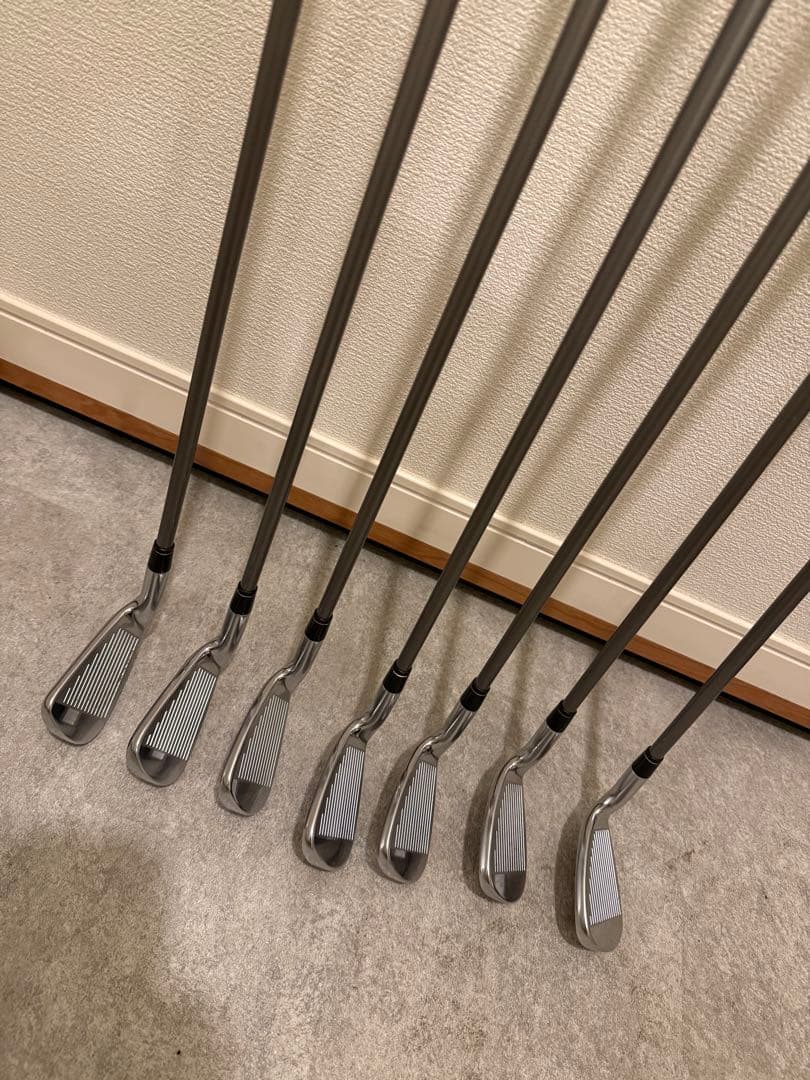 ゴルフクラブセット レディース 初心者