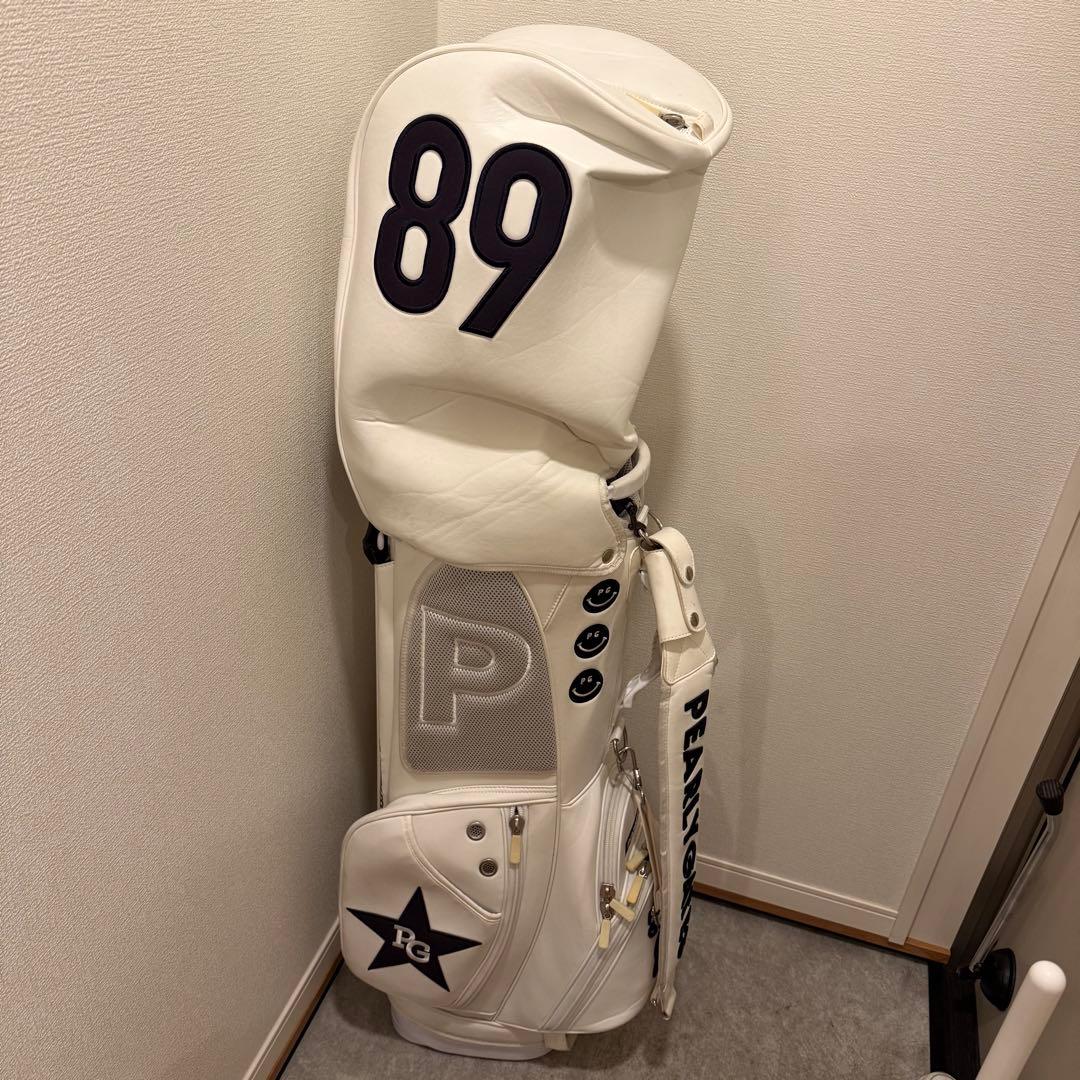 ゴルフクラブセット レディース 初心者