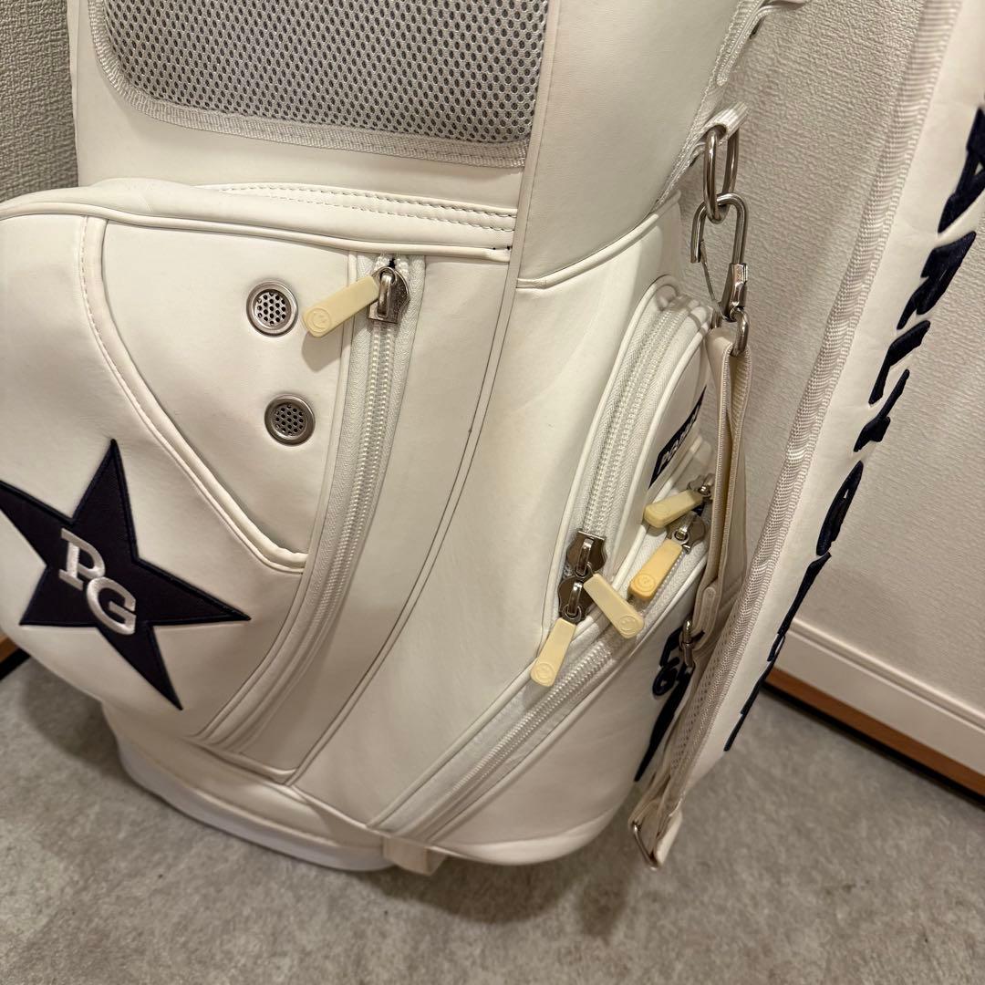 ゴルフクラブセット レディース 初心者