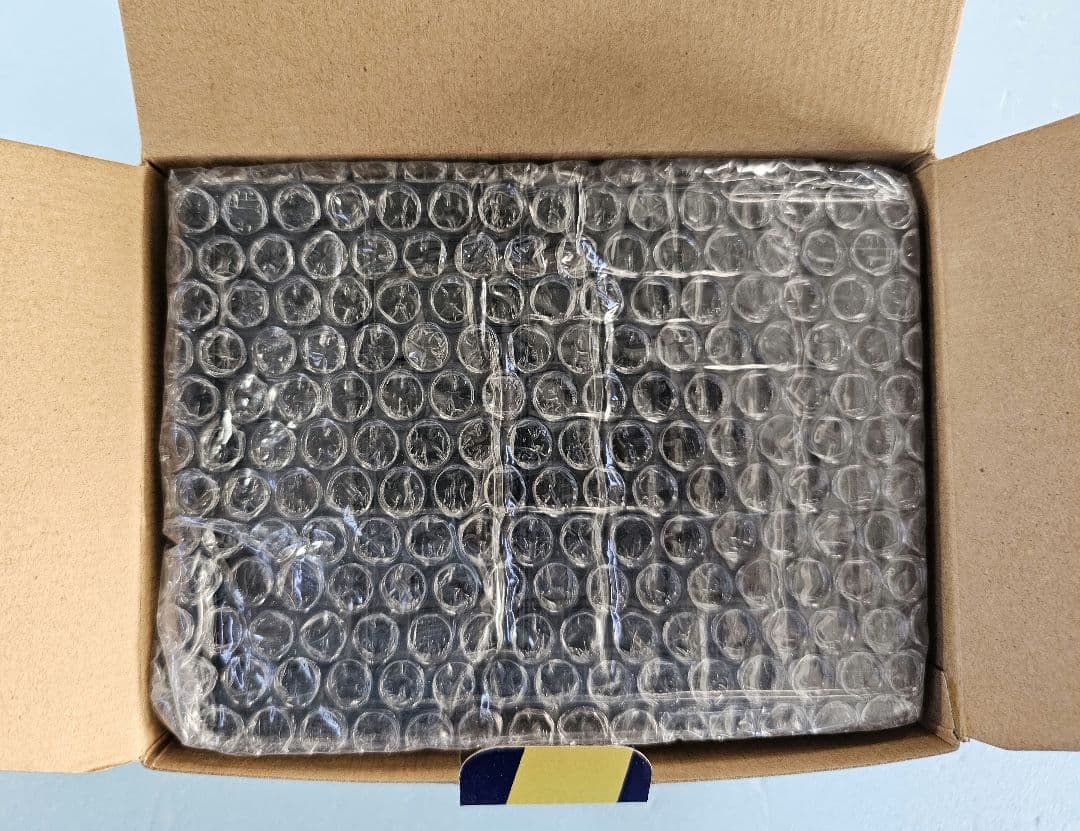 CENTURY 裸族のお立ち台 QUAD USB3.1 Gen2