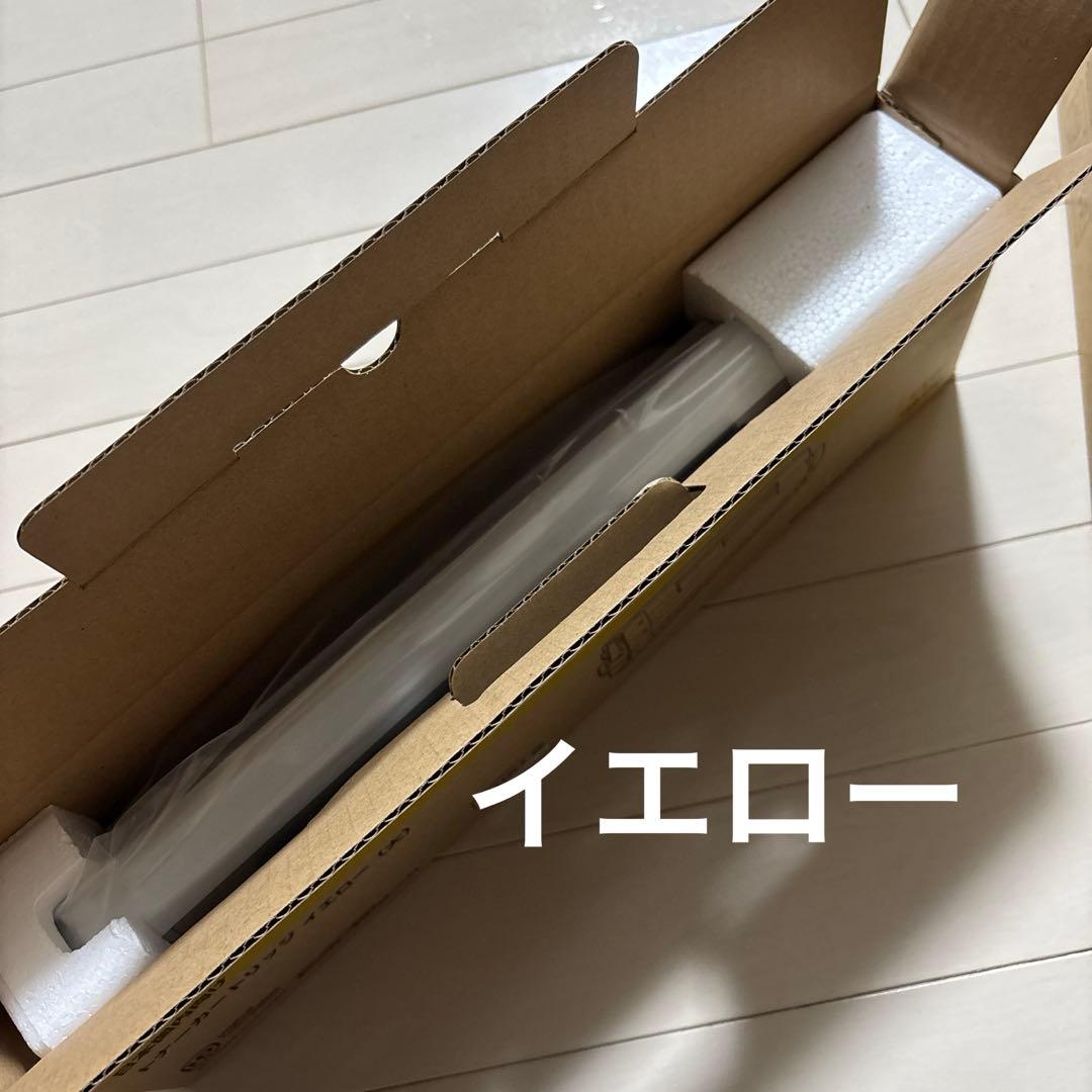 OKI TNR-C3LC2 TNR-C3LY2 大容量