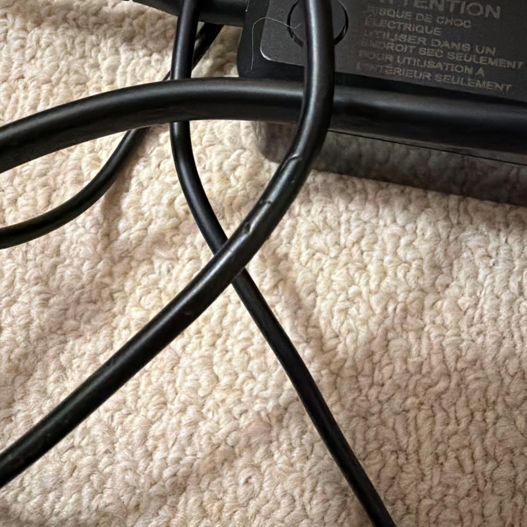 ボルネード サーキュレーター 45畳 DCモーター 無段階変速 783DC-JP