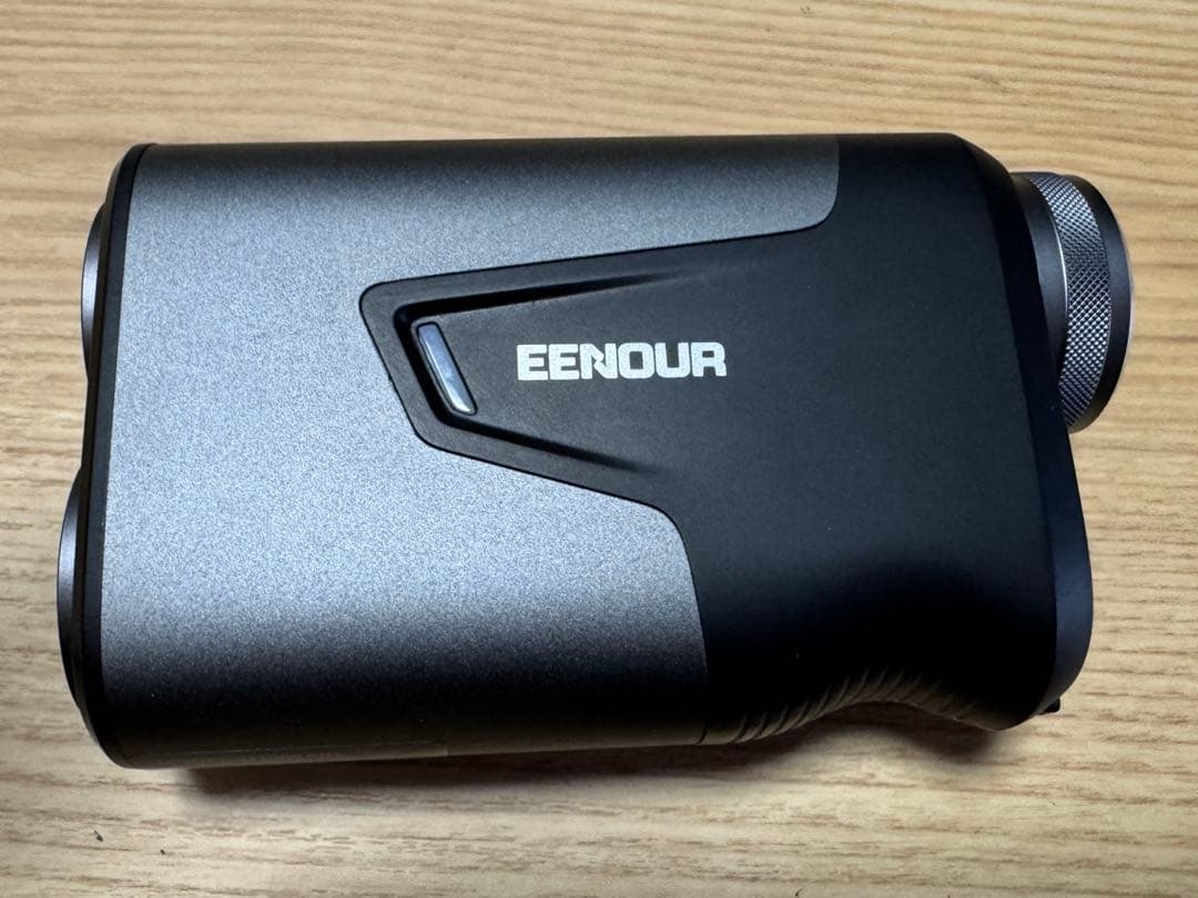 EENOUR ゴルフ用レーザー距離計 U1000ADL / U1000RG