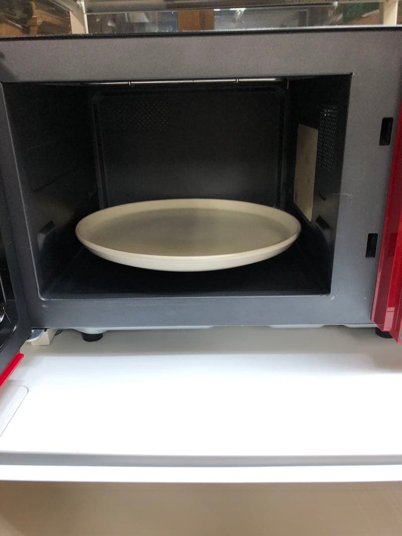 組み合わせ/リクエスト/お客様のご希望に合わせてご案内可能になります♬