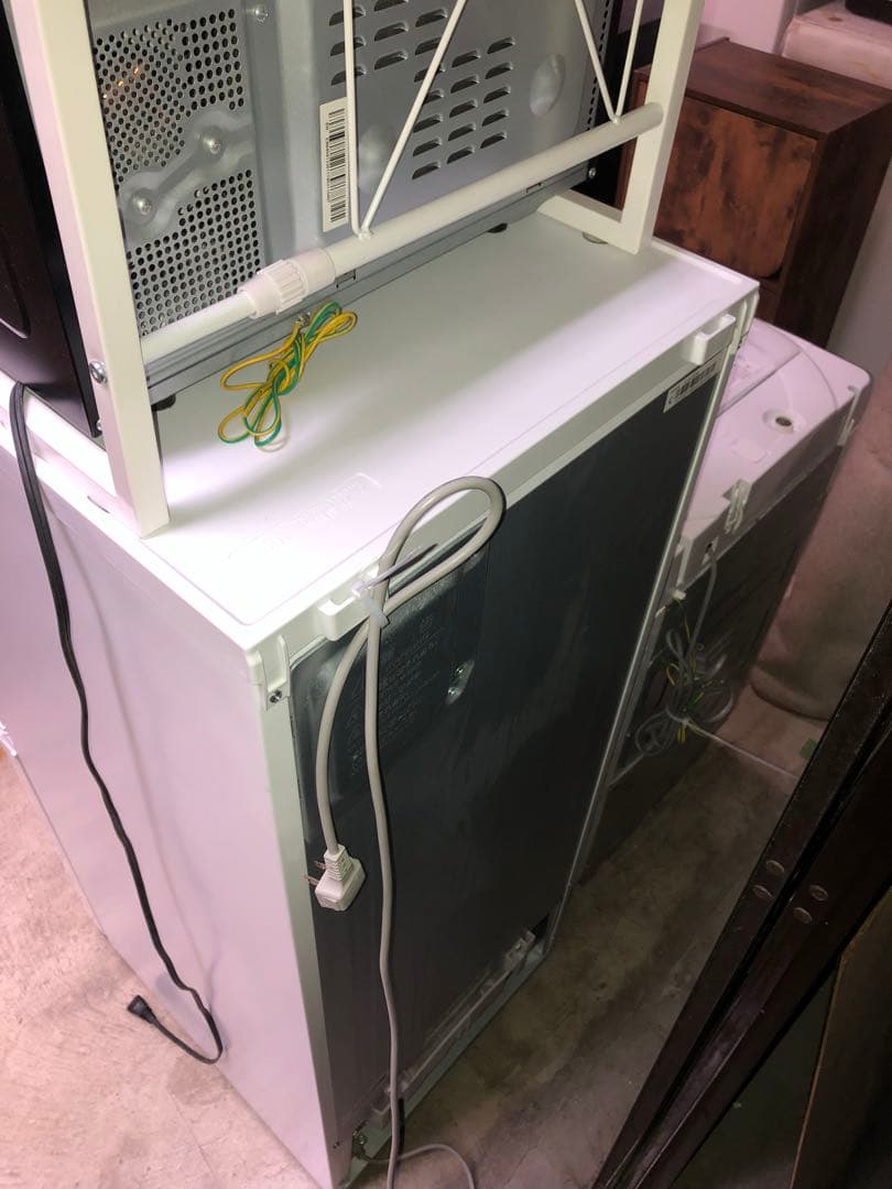 組み合わせ/リクエスト/お客様のご希望に合わせてご案内可能になります♬