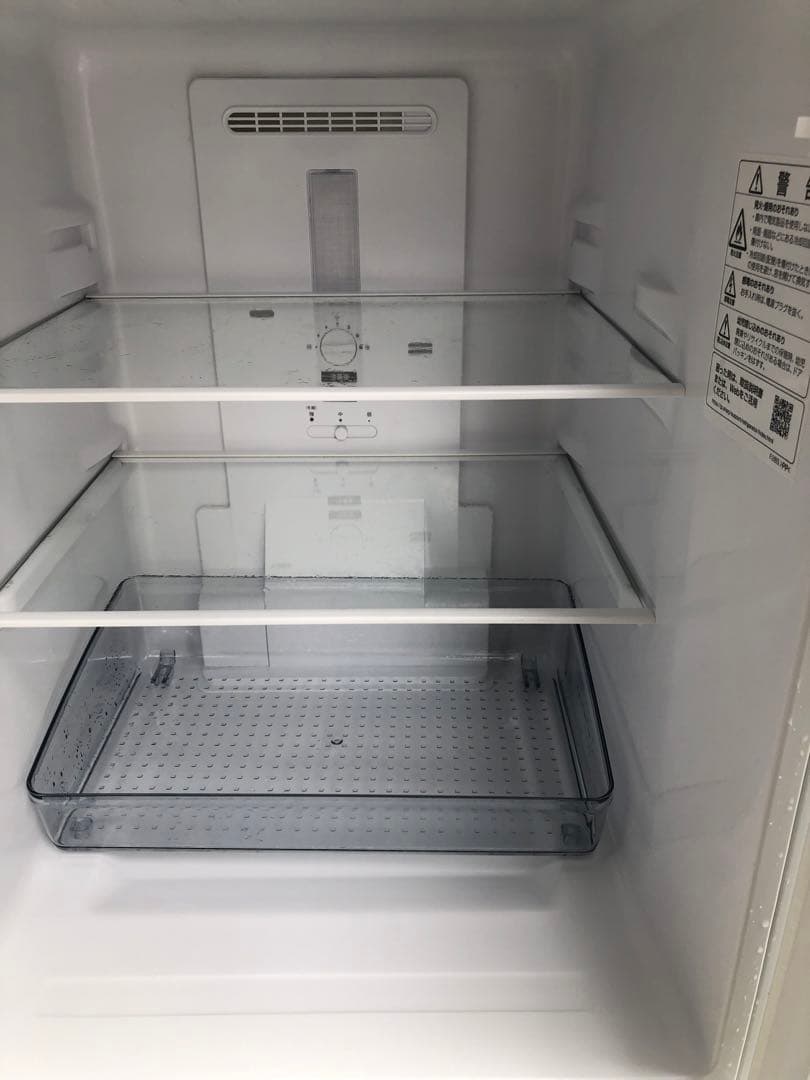 組み合わせ/リクエスト/お客様のご希望に合わせてご案内可能になります♬